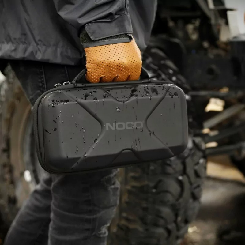 NOCO EVA Protective Case Boost XL