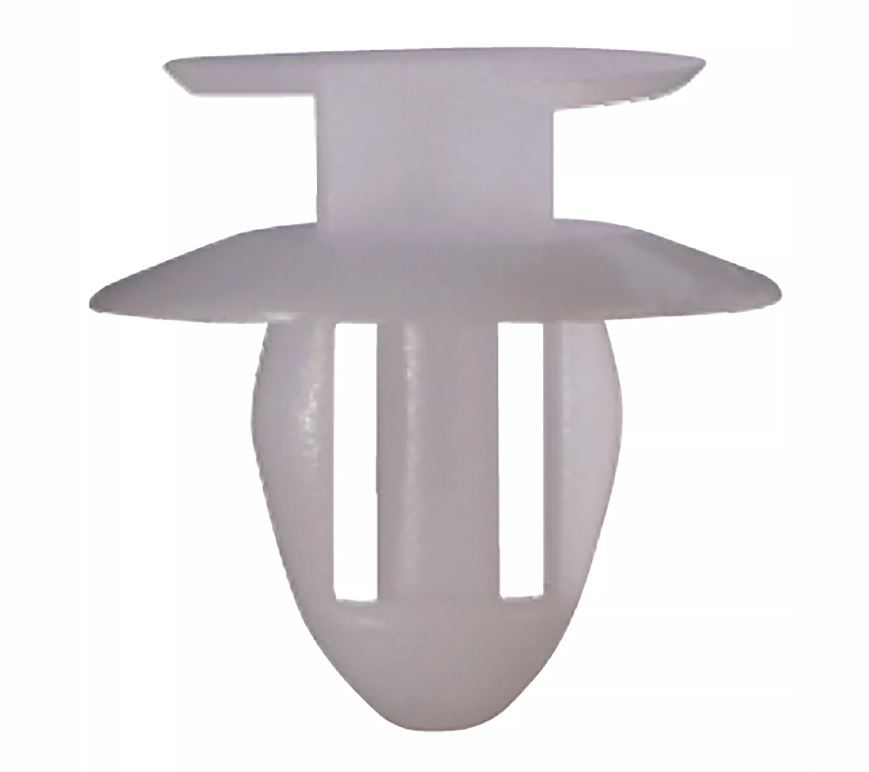 Kfz-Befestigungsclip-Sortiment für Renault | 300-tlg.