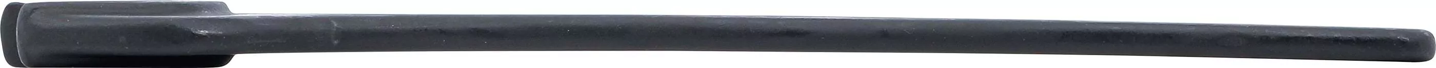 Einmaulschlüssel | DIN 894 | SW 36 mm