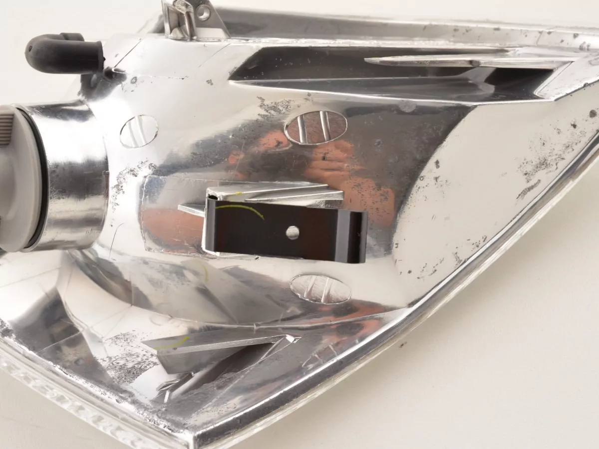 Verschleißteile Frontblinker links VW Passat (B4/3A) Bj. 96
