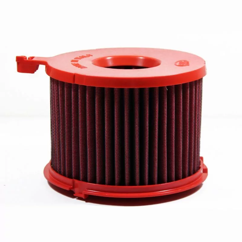BMC Performance Luftfilter AUDI A4 (8W) 2.0 TFSI (190 PS) Bj. 2015- BMC: FB961/04