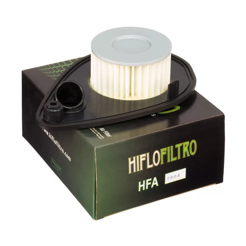 Hiflo Luftfilter Hfa3804