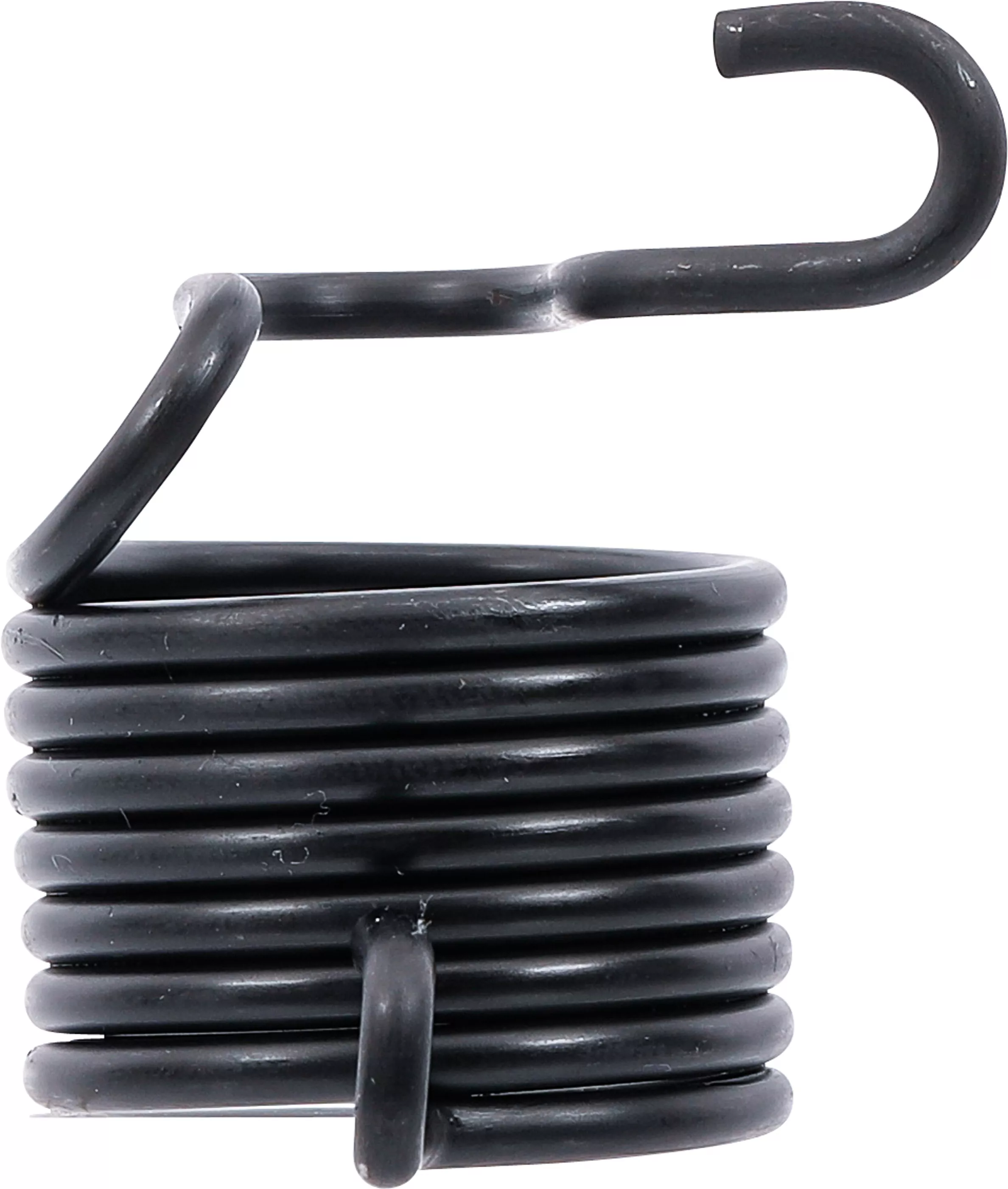 Haltefeder für Druckluftmeißel | für Art. 3213