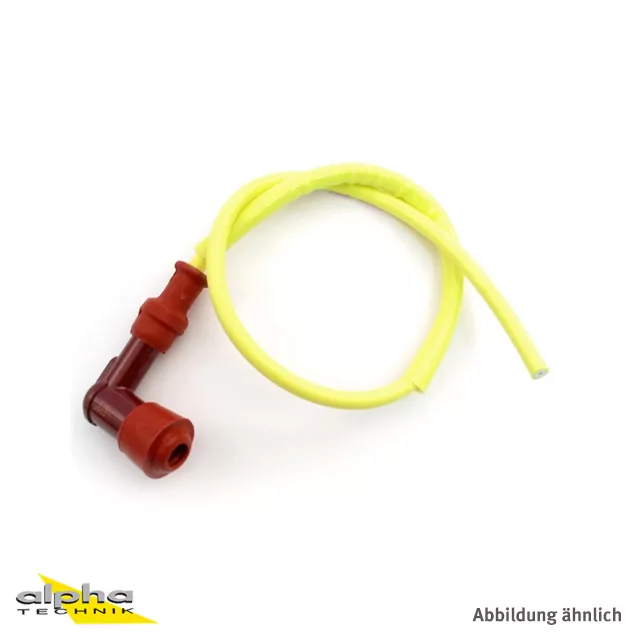 NGK Kerzenstecker MIT KABEL LY11