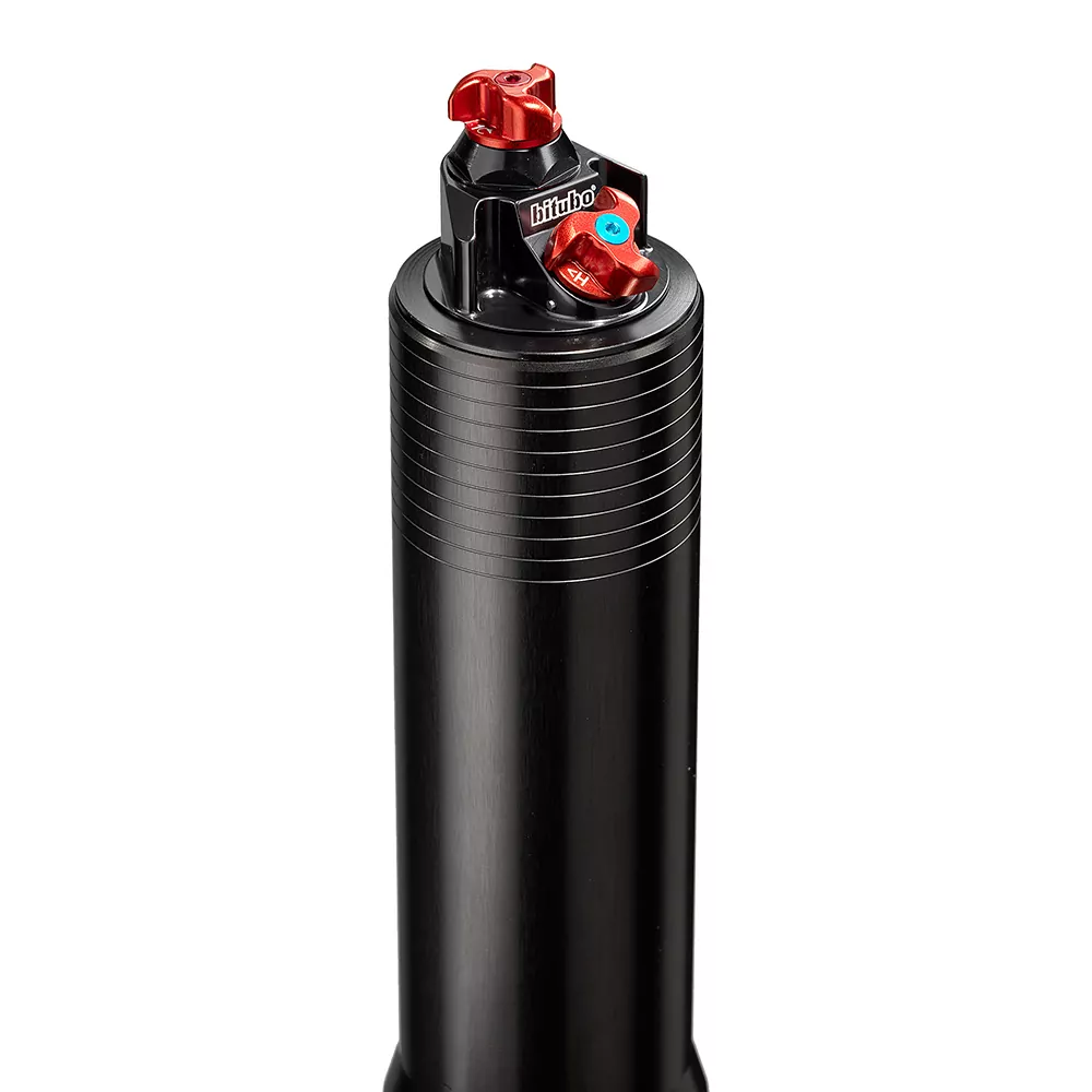 BITUBO Motorradgabel RDH SBK