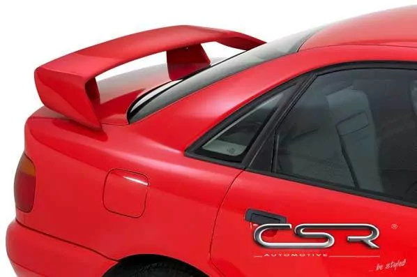 Heckflügel für Universal passend HF401