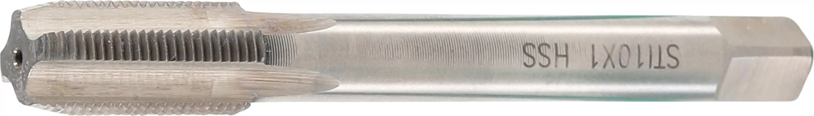 STI-Einschnitt-Gewindebohrer | HSS-G | M10 x 1,0 mm