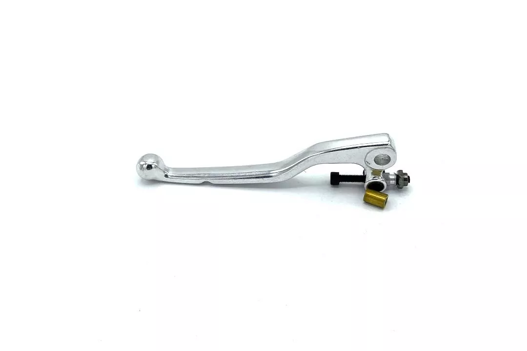 Kupplungshebel für KTM EXC / SX