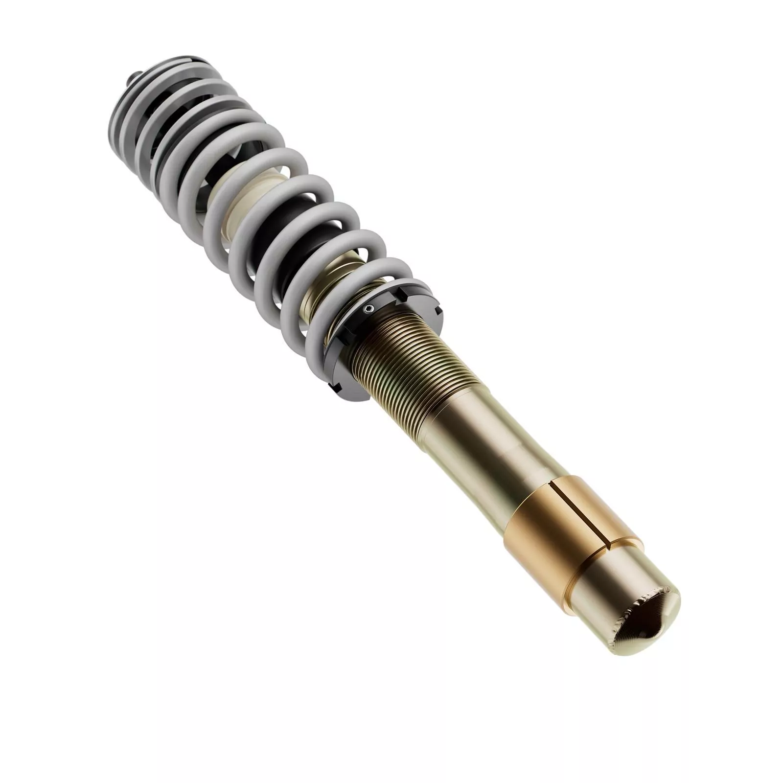 DTSLine Gewindefahrwerk SX  BMW 5er (E39) 5/D, 5/DS, M539 09/1995-12/2003