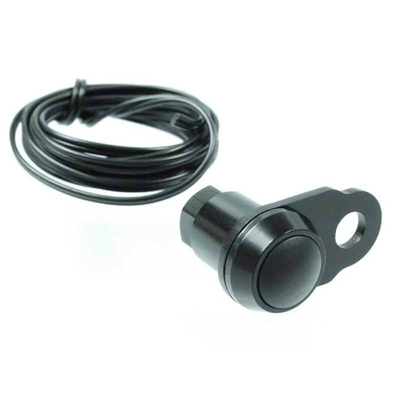 motogadget Taster-Kit M12