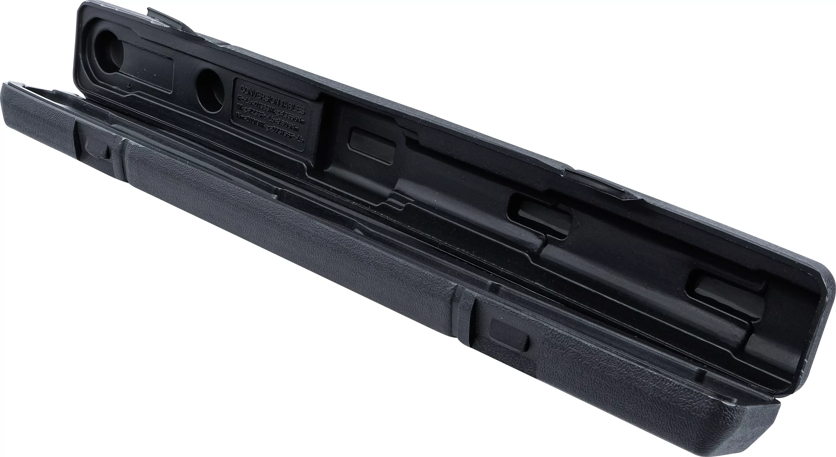 Leerkoffer für Art. 6653