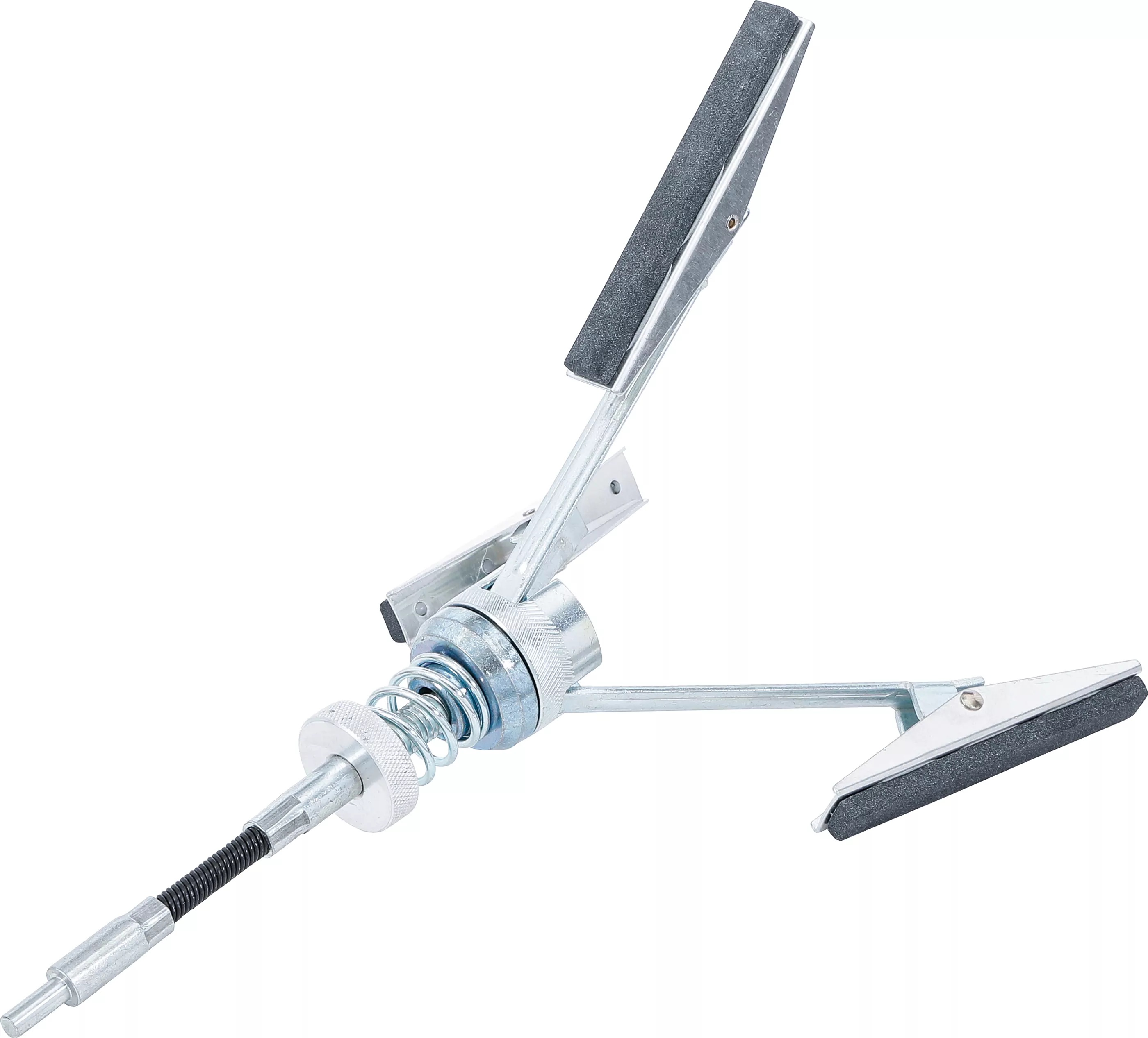 Honwerkzeug, 3-armig | Ø 58 - 168 mm | Backen 100 mm