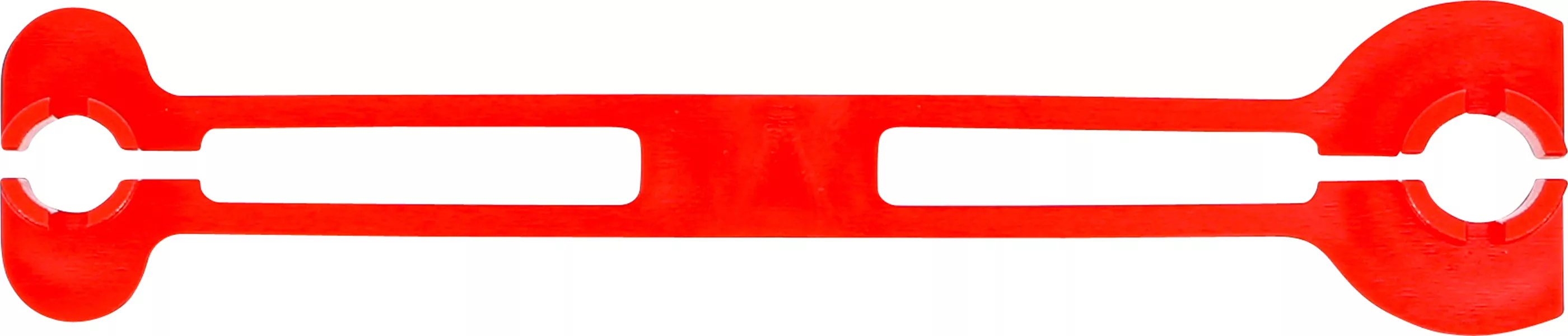 Kraftstoffleitungs-Trennwerkzeug | für Ford