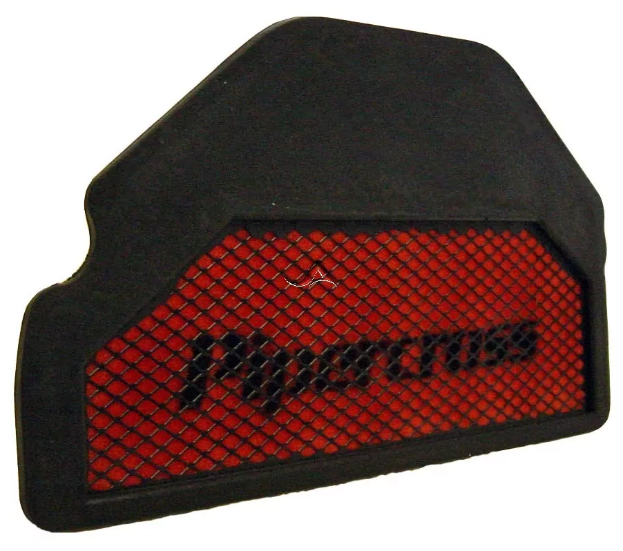 Pipercross Luftfilter für Honda CBR929 RR 929 ab 2000 bis 2001