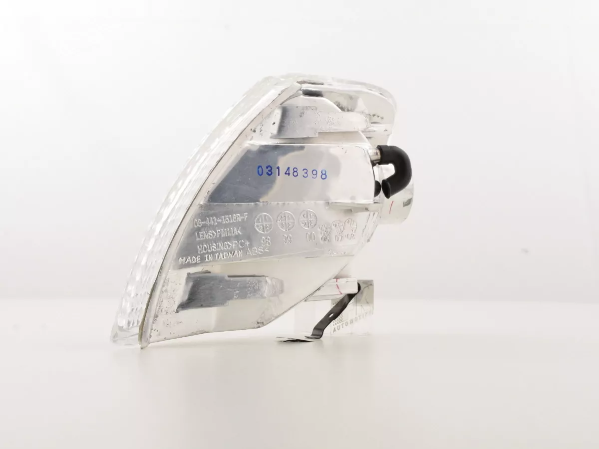 Verschleißteile Frontblinker rechts VW Passat (B4/3A) Bj. 96