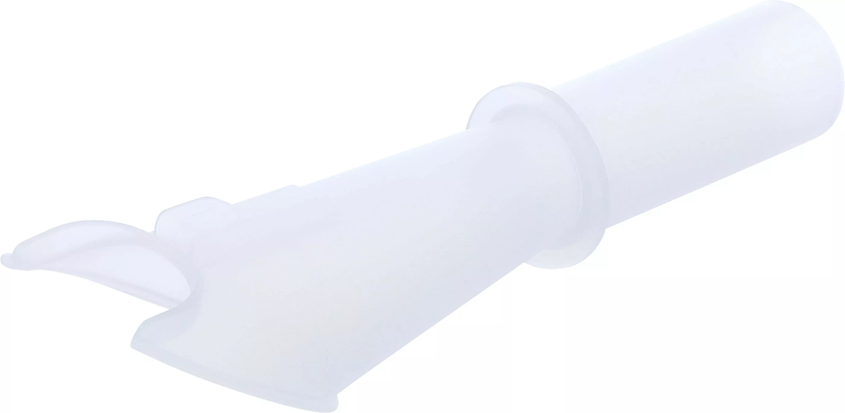 Kraftstoff-Einfüllstutzen / Trichter | für Diesel