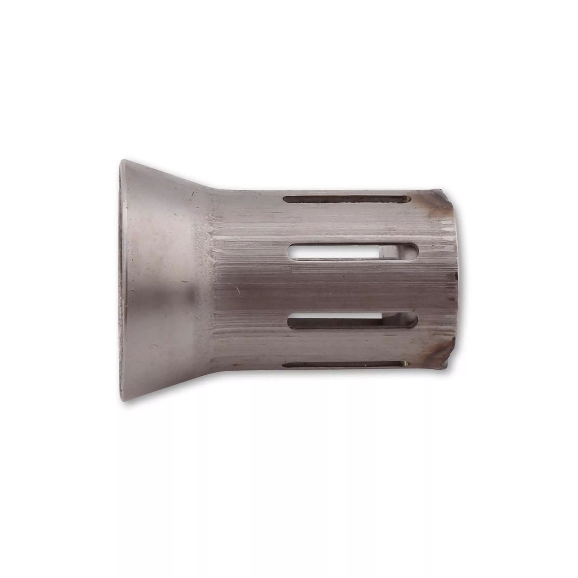 IXIL Noise Killer für 170-774-4
