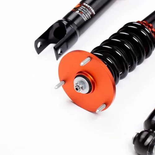 K-Sport Lexus SC 300, 400 Gewindefahrwerk Sport