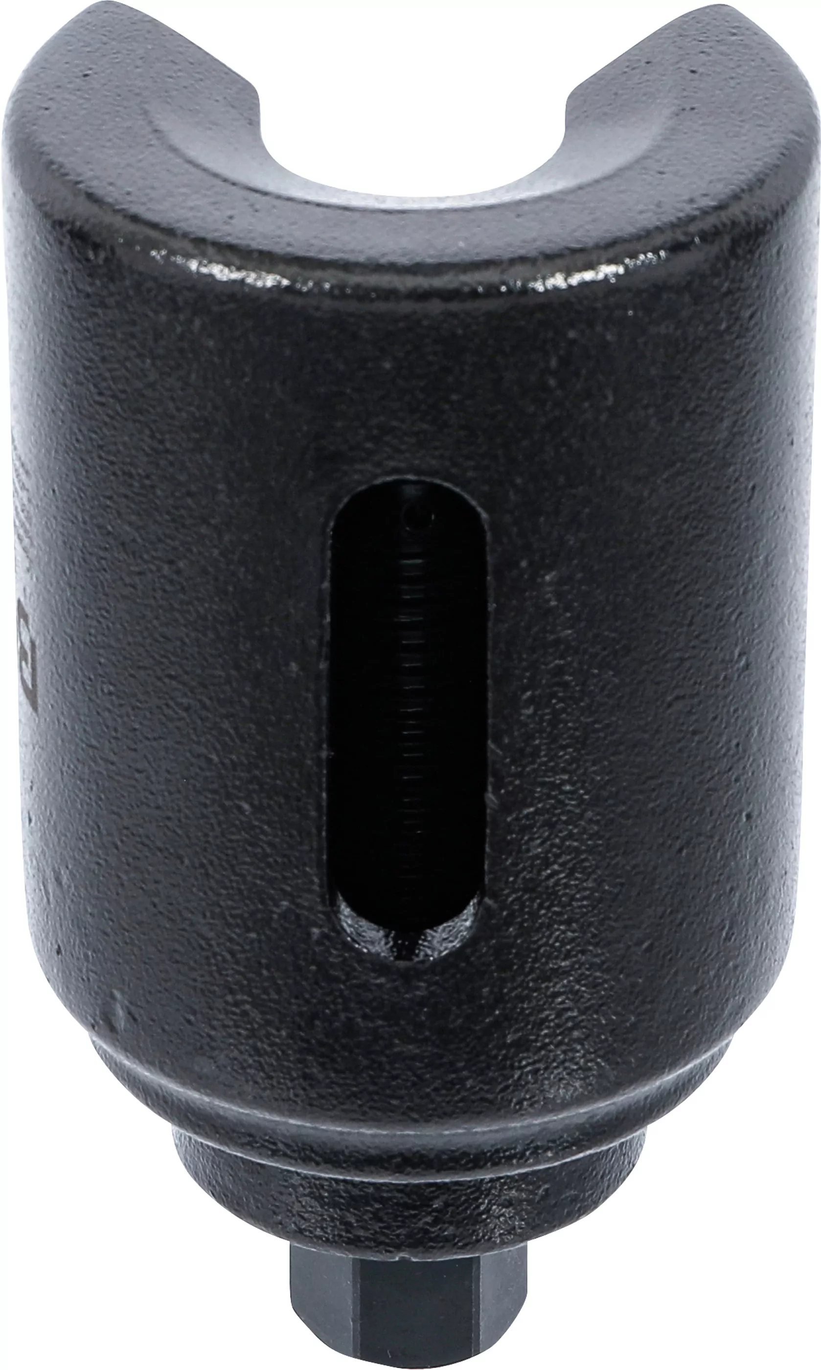 Kugelgelenk-Abzieher für Schlagschrauber | Ø 32 mm