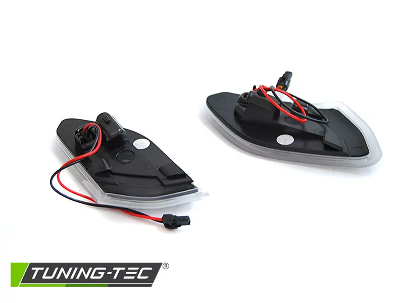 Chrysler Jeep Wrangler Jl 18-  Led Chrome