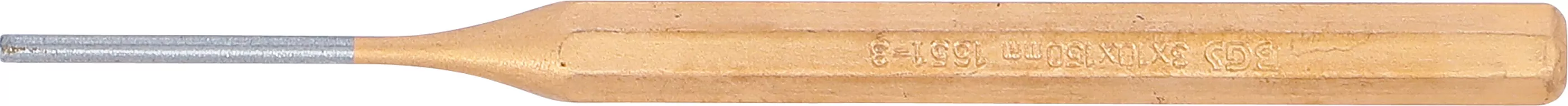 Splintentreiber | 150 mm | 3 mm