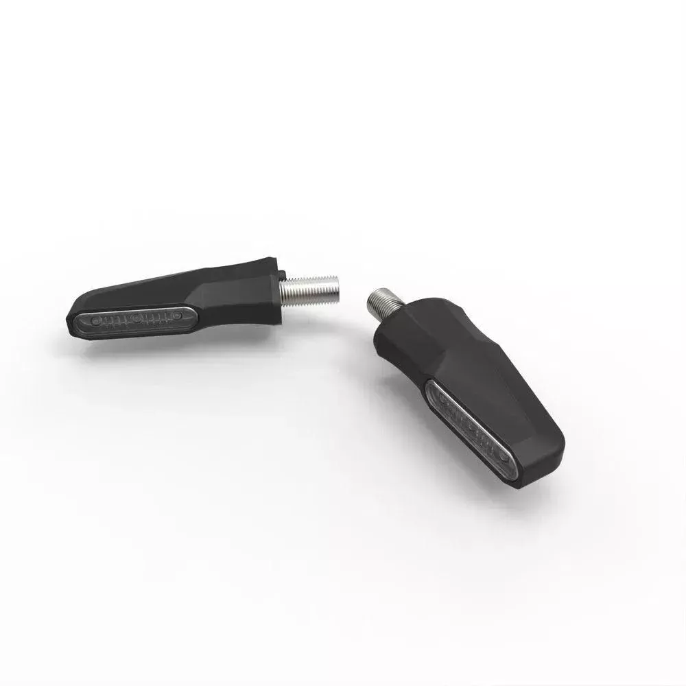 MOTOISM Blinker Race – für KTM/Husqvarna/GasGas