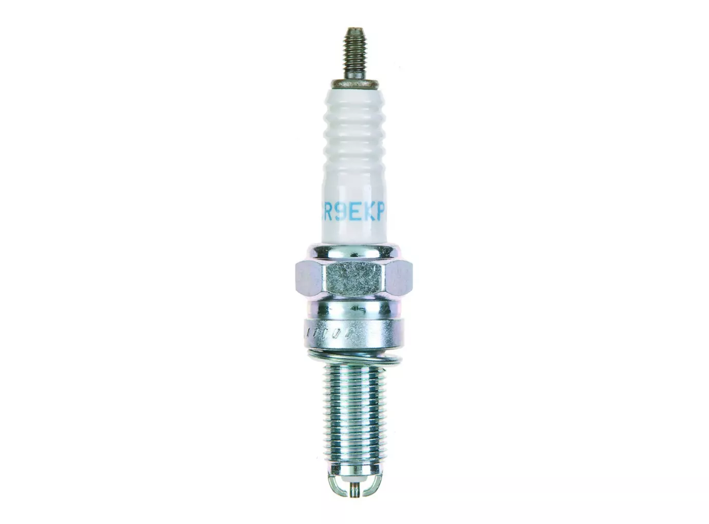 NGK | Zündkerze | CR9EKPA | 7785