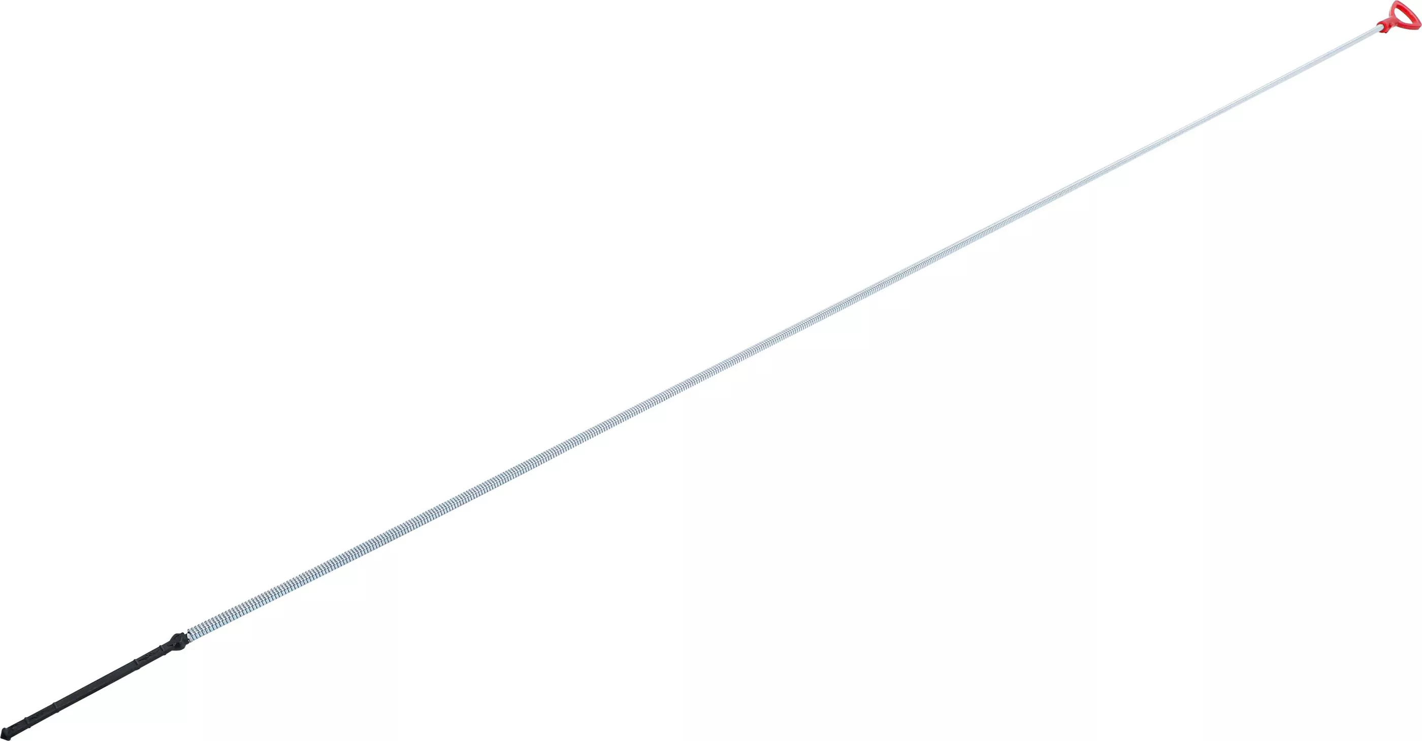 Getriebeöl-Messstab | für Mercedes-Benz | Getriebekennung 722.6