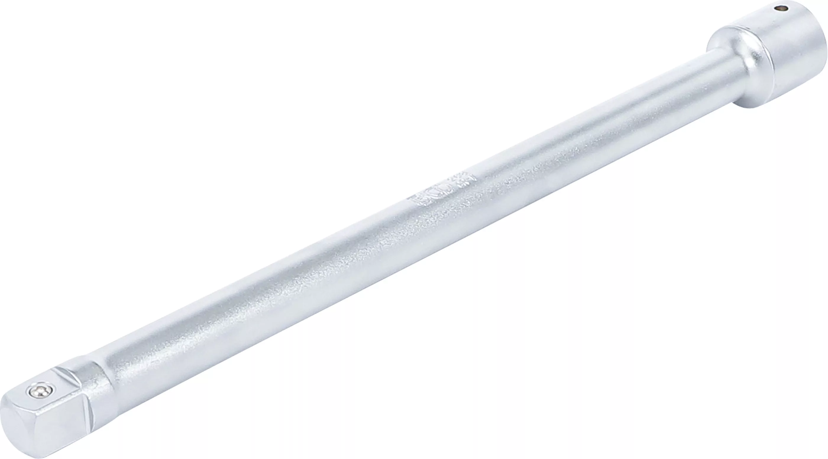 Verlängerung | 20 mm (3/4") | 400 mm