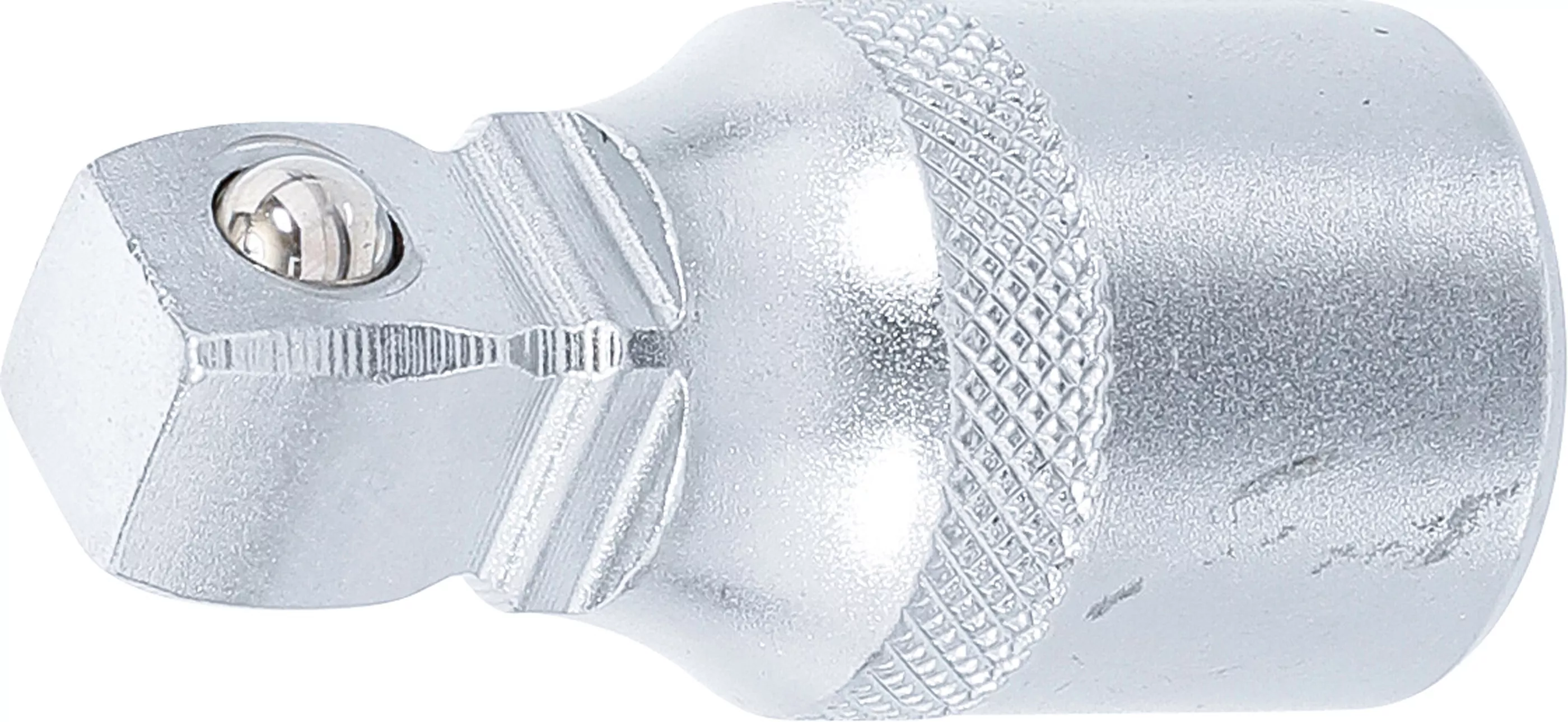 Kipp-Verlängerung | 12,5 mm (1/2") | 50 mm