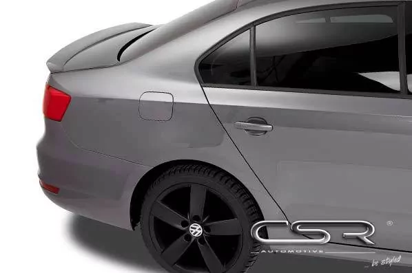 Heckflügel für VW Jetta 6 HF434