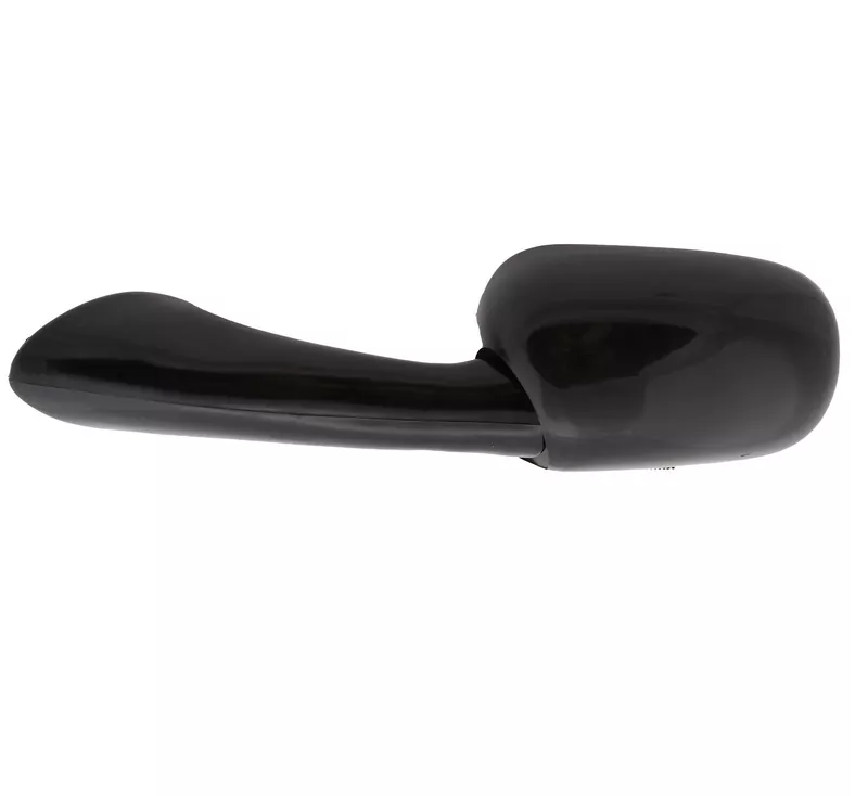 SHIN YO HONDA Spiegel CBR 600 E-geprüft