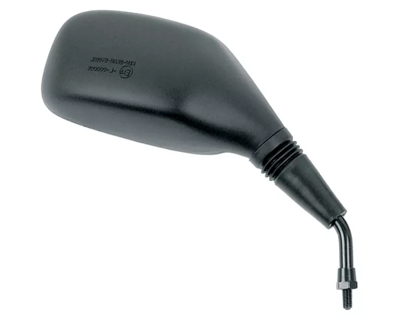 VICMA Rückspiegel Rechts OEM Schwarz PGO 50 Big Max (Stck.)