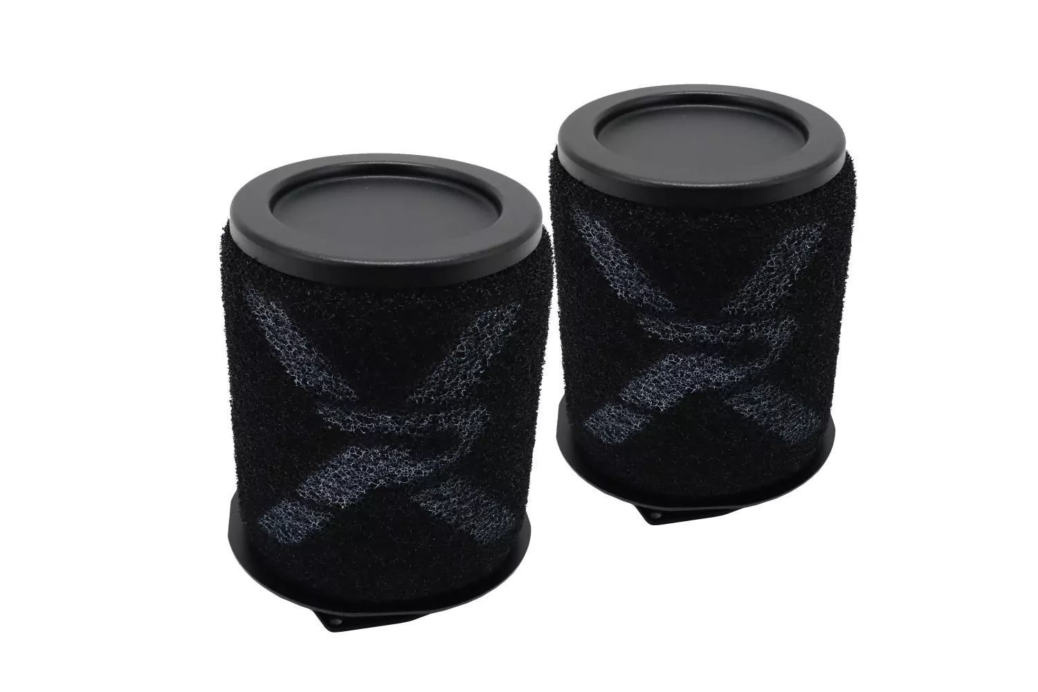 Pipercross Luftfilter für Audi R8 420 4.2 FSi 420/430 PS ab 03/2006 bis 07/2015