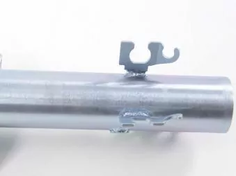 FK Gewindefahrwerk Sportfahrwerk Audi A1 8X Bj. ab 2010 (AK-STREET)