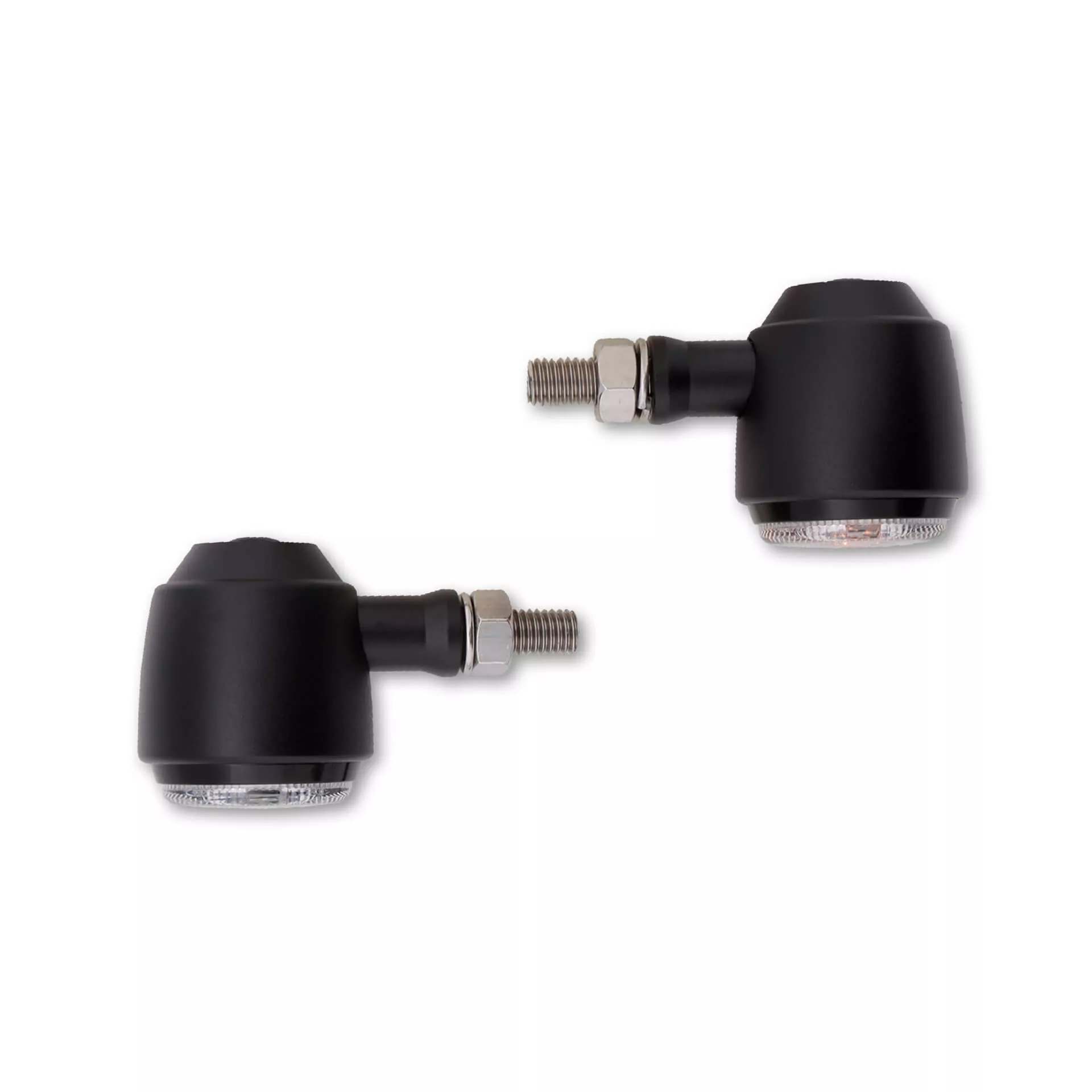 LSL RETRO LED Blinker E-geprüft