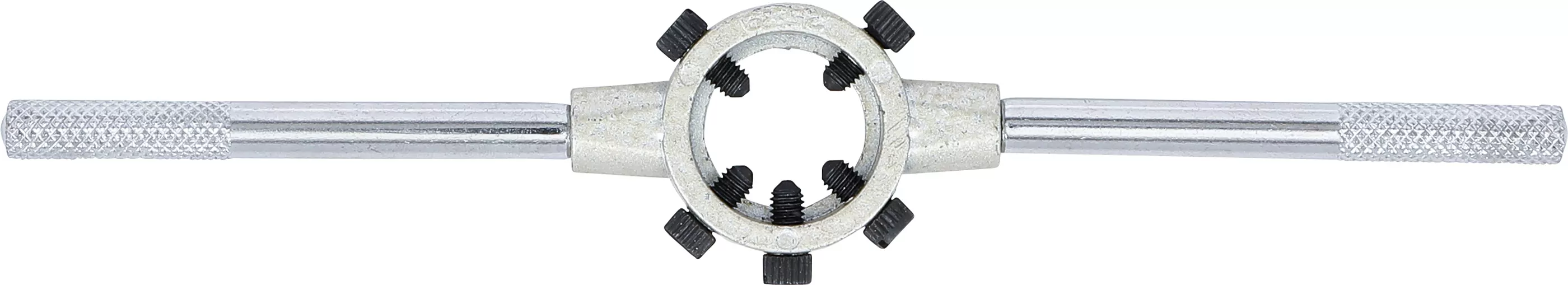 Schneideisenhalter | #3 | 25 x 9 mm