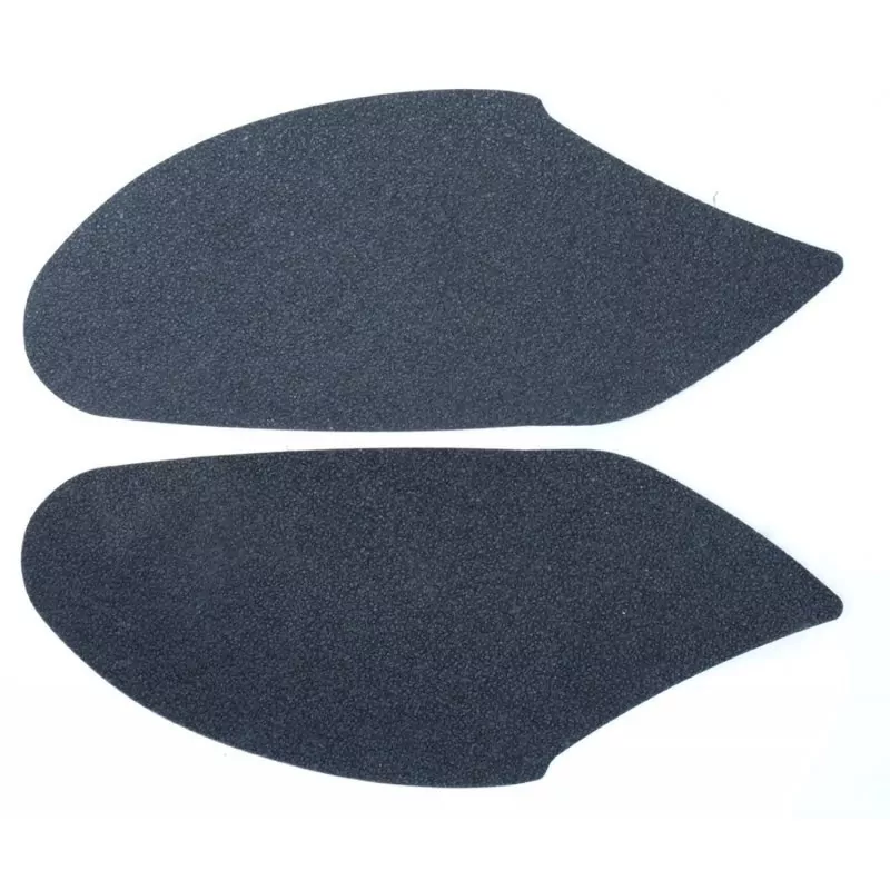 R&G Eazi-Grip Tank Traction Pads Suzuki GSX-R 600 / 750 2006-2007