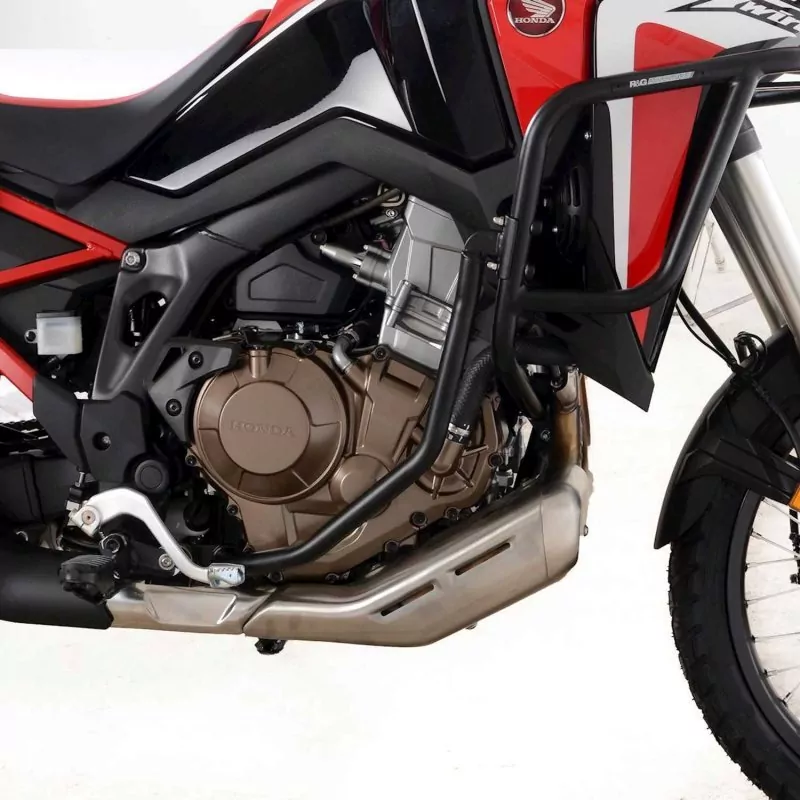 R&G Sturzbügel Unten Honda CRF 1100L Africa Twin 2020-