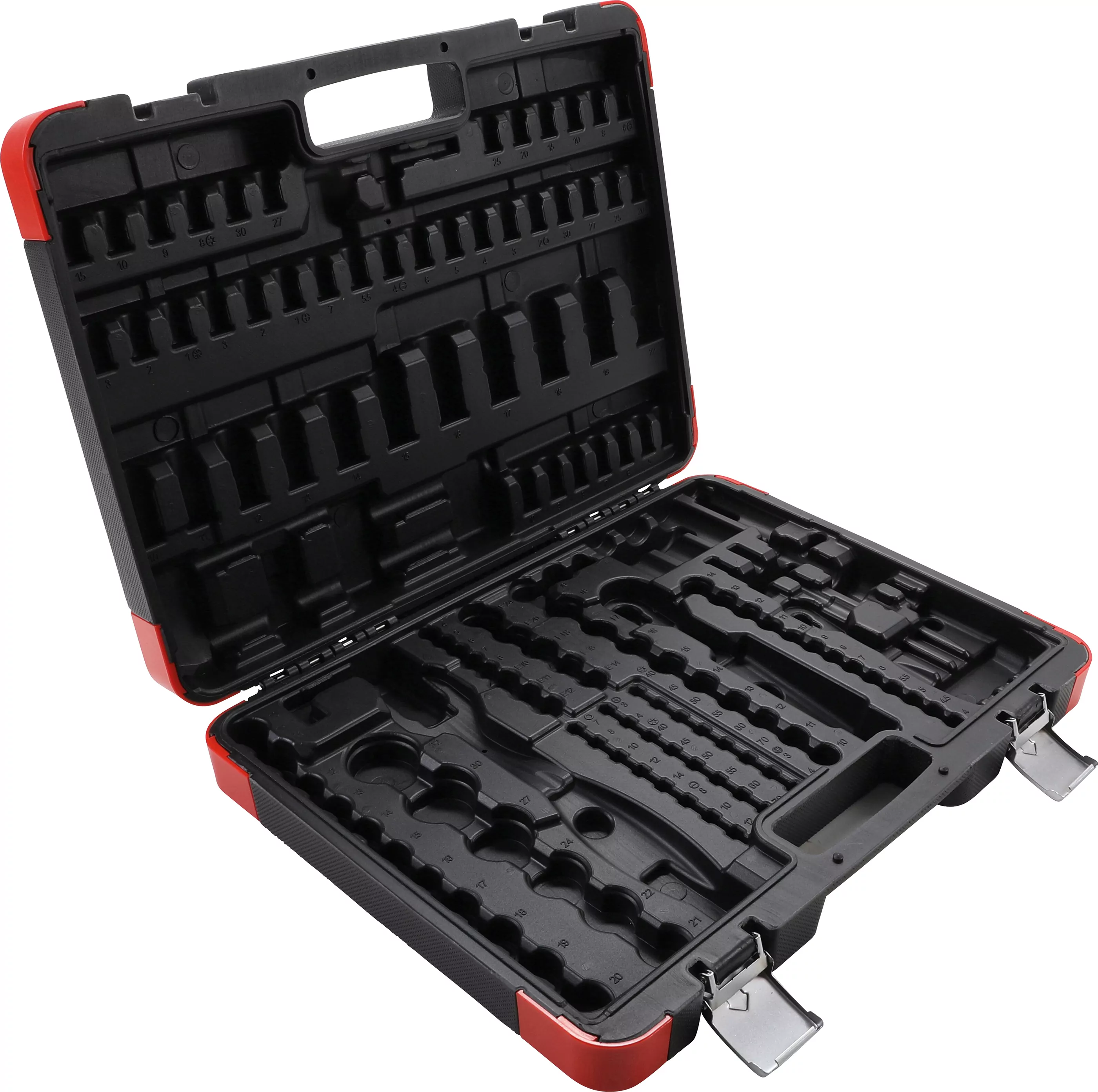 Leerkoffer für Art. 2283