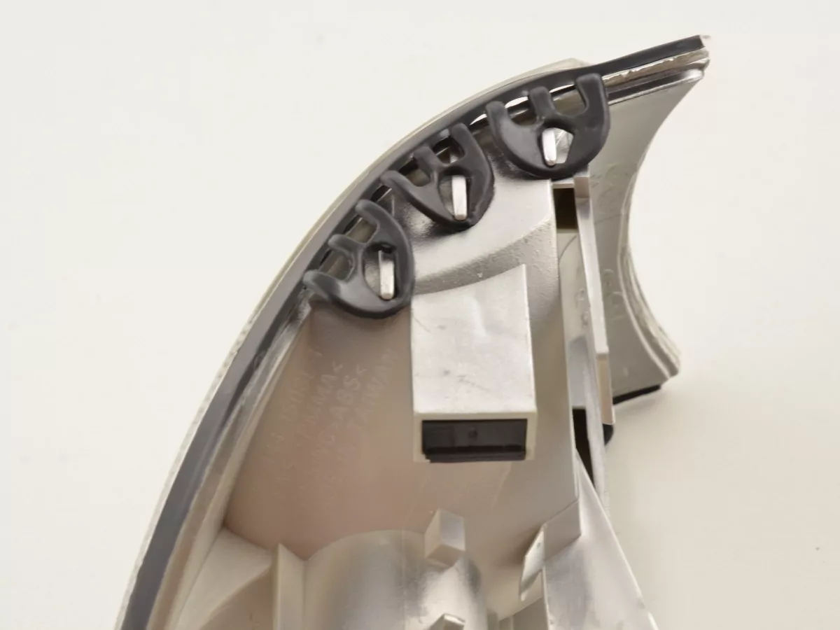 Verschleißteile Frontblinker links BMW 7er E38 Bj. 99