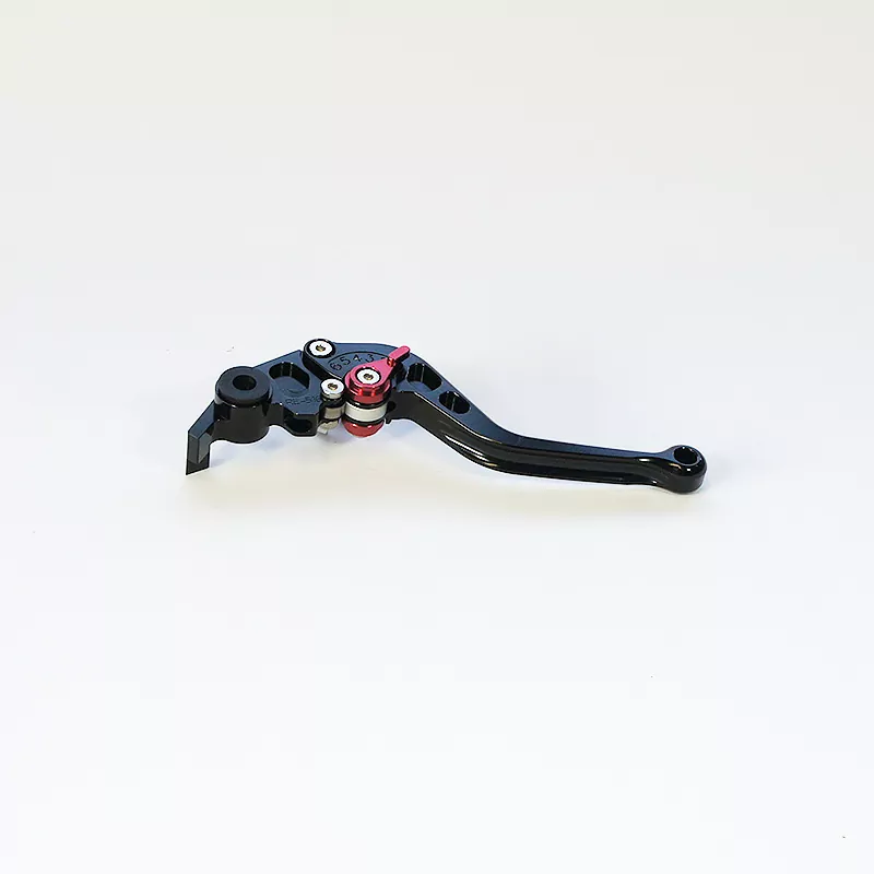 Bremshebel CNC gefräßt für Yamaha / YZF / MT01