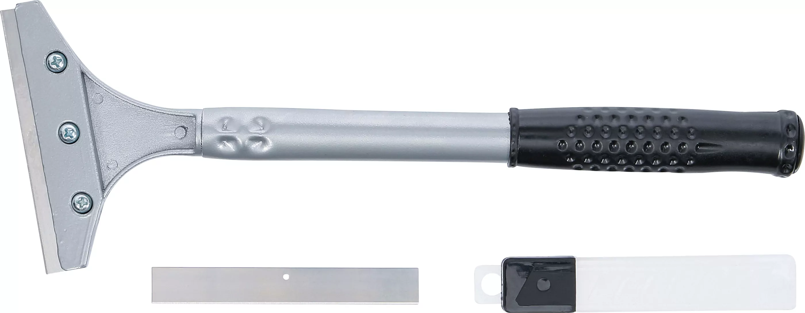 Tapeten- / Bodenschaber | 300 mm