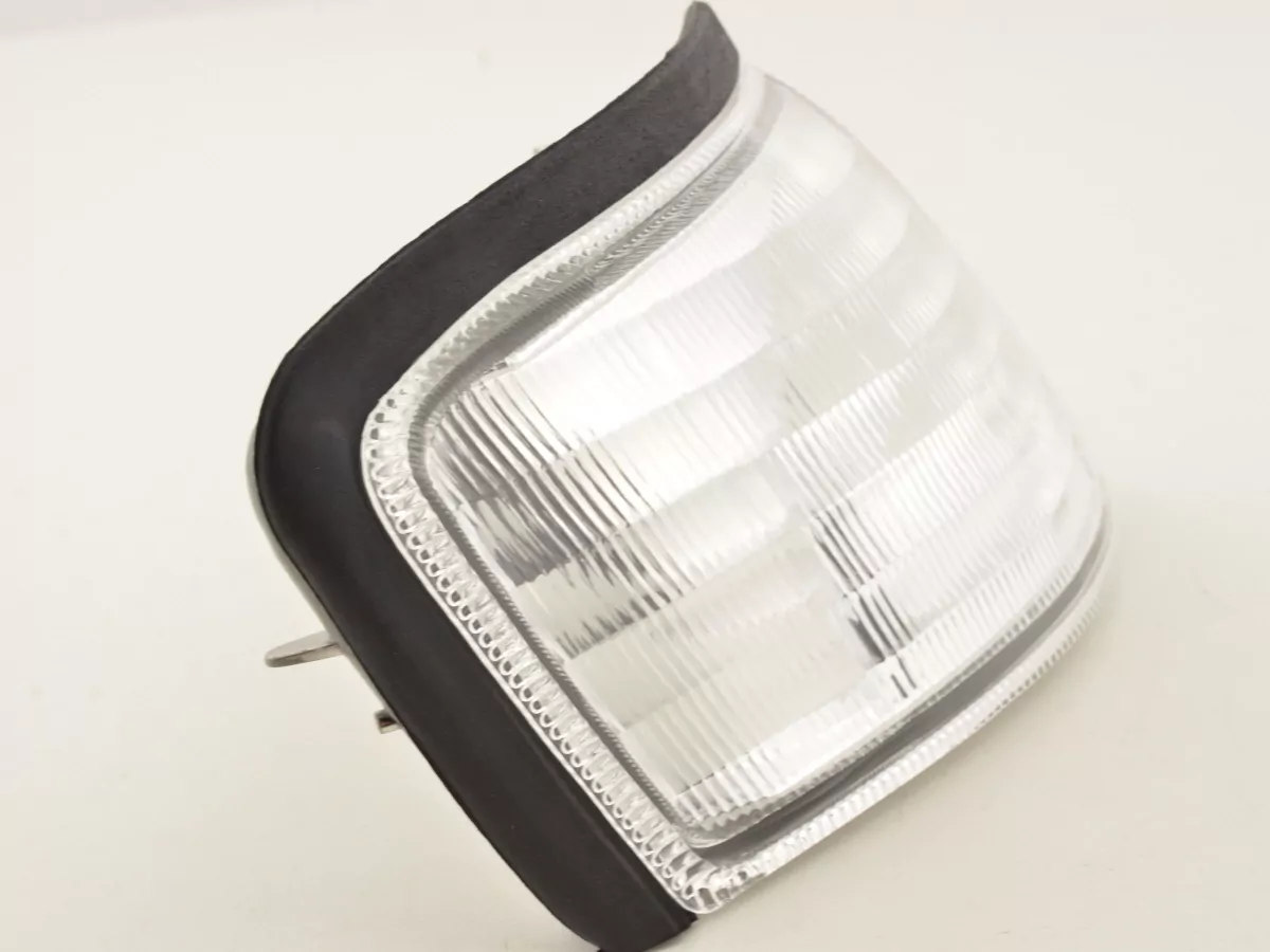 Verschleißteile Frontblinker rechts Nissan Primera (P11) Bj. 98