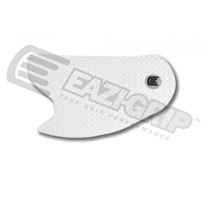 Eazi-Grip EVO Tank Traction Pads Honda NC 700 S / 750 S