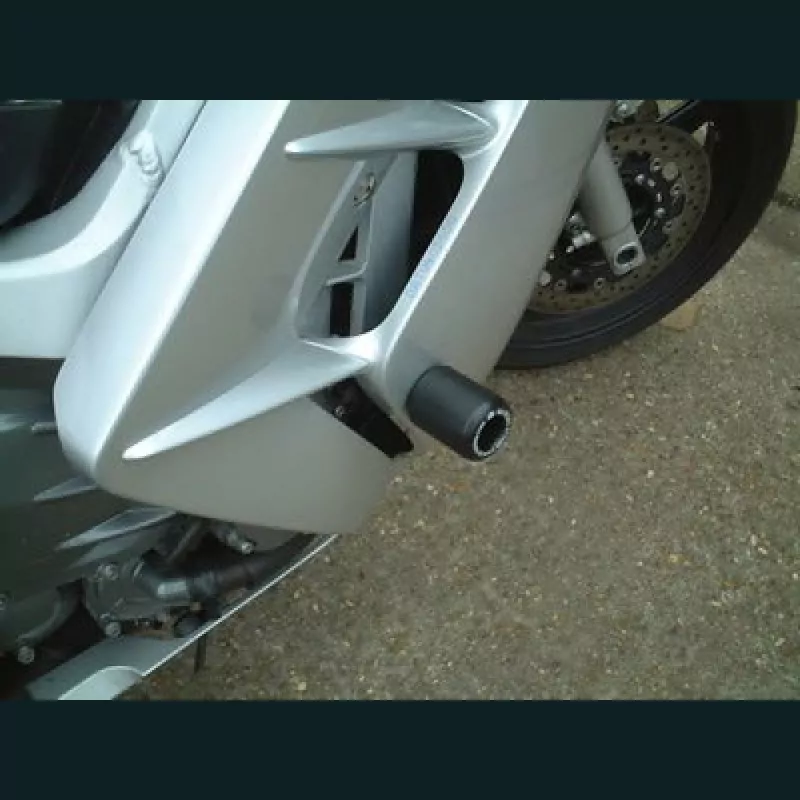 R&G Racing Sturzpads Yamaha FJR 1300 bis -2005