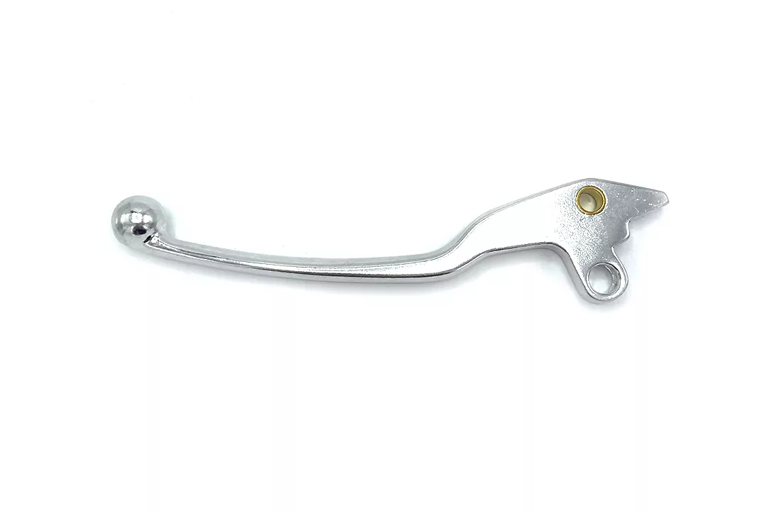 Kupplungshebel für Suzuki GSX / GSF / VS / RF / LS