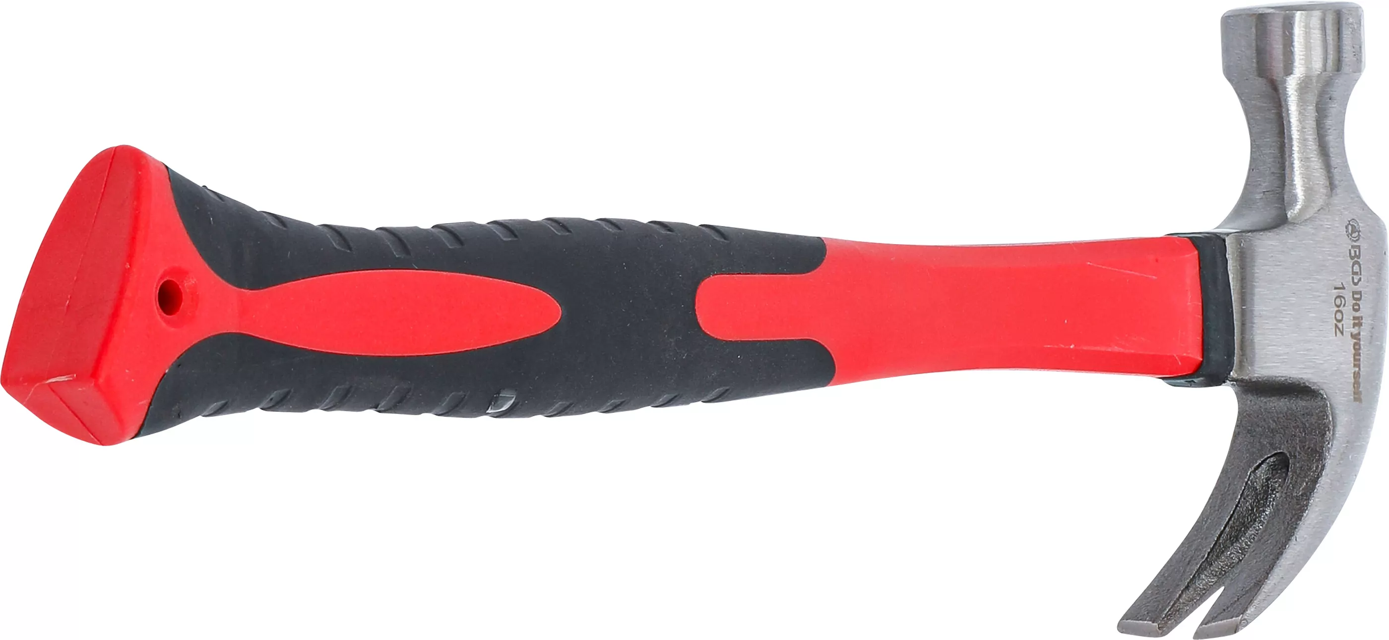 Klauenhammer | 450 g