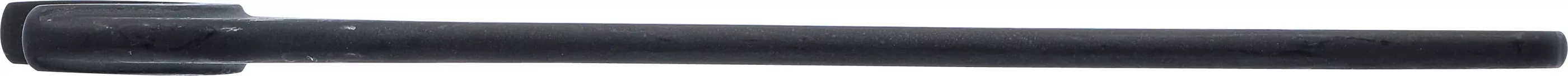 Einmaulschlüssel | DIN 894 | SW 34 mm