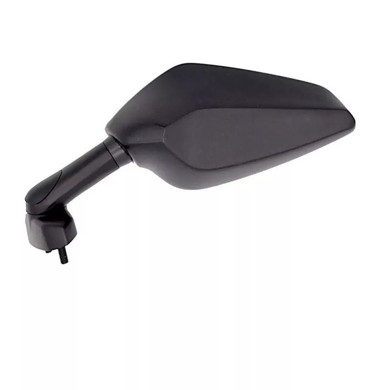 FAR Spiegel Falcon Carena | 7971 7972 | Abstand 28-50mm | E-geprüft